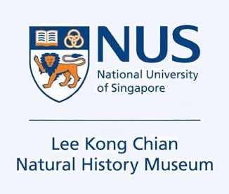 LKCNHM logo