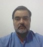 Paulo Lucinda photo85