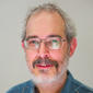 Gary Rosenberg