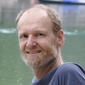 Welter Schultes