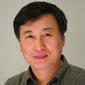Zhang