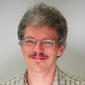 thomas pape