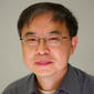 Zhou